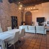 Annonce Vente 11 pièces Maison Ortaffa