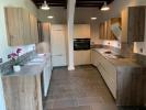Acheter Maison Ortaffa 625000 euros