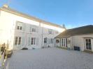 Annonce Vente 9 pièces Maison Cassagnes-begonhes