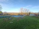 Acheter Maison 277 m2 Cassagnes-begonhes