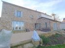 Acheter Maison Cassagnes-begonhes 329000 euros