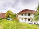 Vente Maison Salies-de-bearn 64