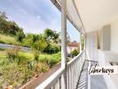 Annonce Vente 5 pices Maison Salies-de-bearn