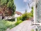 Acheter Maison 180 m2 Salies-de-bearn