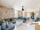 Acheter Maison Salies-de-bearn Pyrenees atlantiques