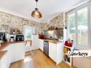 Acheter Maison Salies-de-bearn 539000 euros