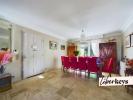 Acheter Maison 144 m2 Marseille-8eme-arrondissement