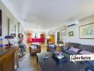 Acheter Maison Marseille-8eme-arrondissement 1300000 euros