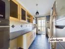 Annonce Vente 3 pièces Appartement Marseille-13eme-arrondissement