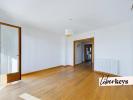 Acheter Appartement Marseille-13eme-arrondissement 155000 euros