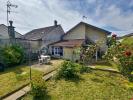 Vente Maison Chelles 77