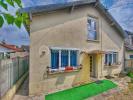 Annonce Vente 3 pices Maison Chelles