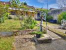 Acheter Maison 80 m2 Chelles