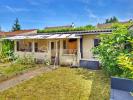 Acheter Maison Chelles 282000 euros