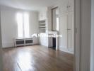 Annonce Vente 2 pièces Appartement Paris-16eme-arrondissement