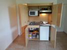 Apartment BORDEAUX 