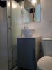Apartment BORDEAUX 