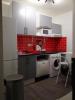 Apartment BORDEAUX 