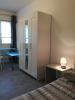 Apartment BORDEAUX 