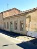 Vente Maison Bergerac 24