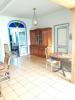 Acheter Maison 166 m2 Bergerac