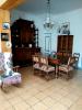 Acheter Maison Bergerac Dordogne