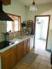 Acheter Maison Bergerac 258000 euros