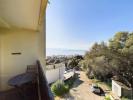 Annonce Vente 2 pièces Appartement Ajaccio
