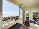 Acheter Appartement Ajaccio Corse