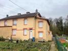 For sale House Bouligny 55240 80 m2 5 rooms