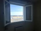 Annonce Location 2 pièces Appartement San-nicolao