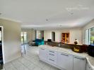 Annonce Vente 4 pièces Maison Casteljaloux