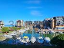 Vente Appartement Deauville 14800 2 pieces 47 m2