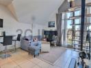 Apartment DEAUVILLE 