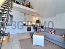 Apartment DEAUVILLE 