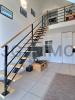 Apartment DEAUVILLE 