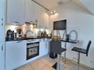 Apartment DEAUVILLE 