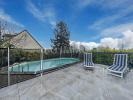 Annonce Vente 7 pièces Maison Issou