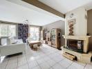 Acheter Maison 127 m2 Issou