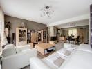 Acheter Maison Issou Yvelines