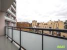 Apartment NANTERRE 