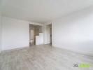 Apartment NANTERRE 