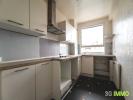 Apartment NANTERRE 