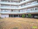 Apartment NANTERRE 