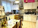 Annonce Vente 6 pièces Maison Sevran