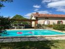 For sale House Benquet BENQUET 40280 130 m2 4 rooms