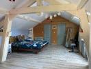 Annonce Vente 4 pièces Maison Benquet
