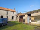 Acheter Domaine agricole Marnes 125000 euros