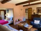 Acheter Maison Six-fours-les-plages Var