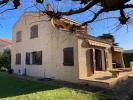 Acheter Maison Six-fours-les-plages 500000 euros